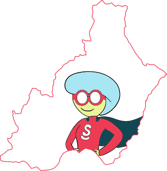 Tu Administrador de Fincas en Almería - Supervecina.com